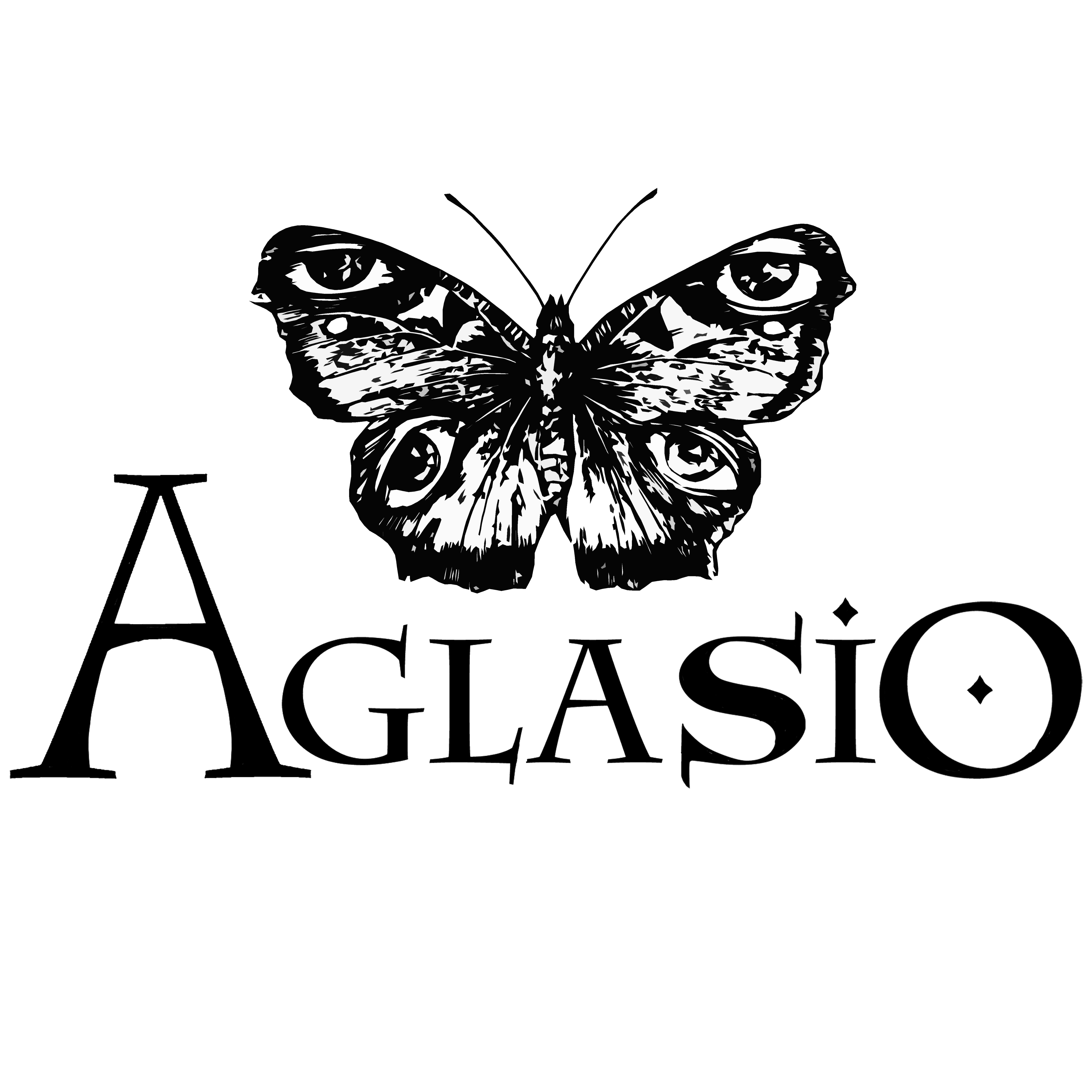 Aglasio